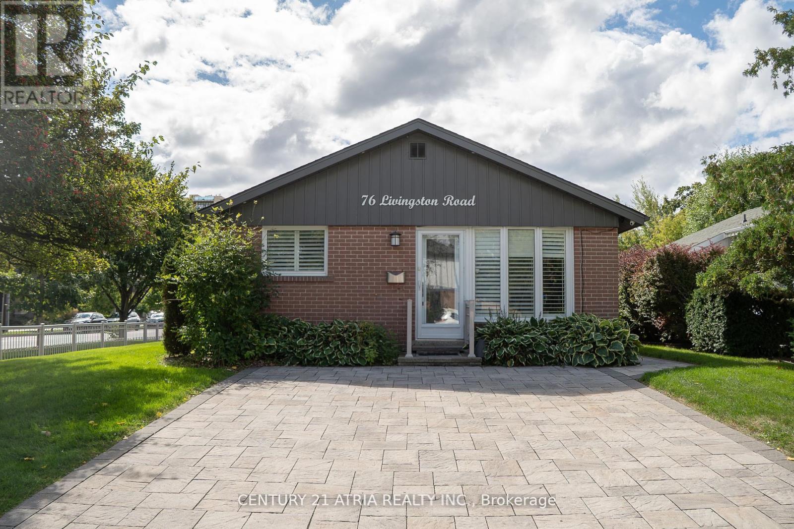 76 Livingston Road, Toronto, Ontario  M1E 1L4 - Photo 4 - E12470413