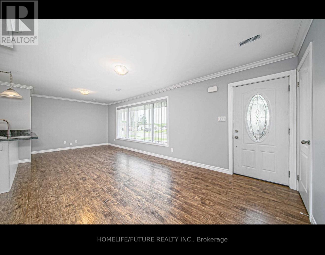 Main - 1215 King Street E, Oshawa, Ontario  L1H 1J1 - Photo 2 - E12470416