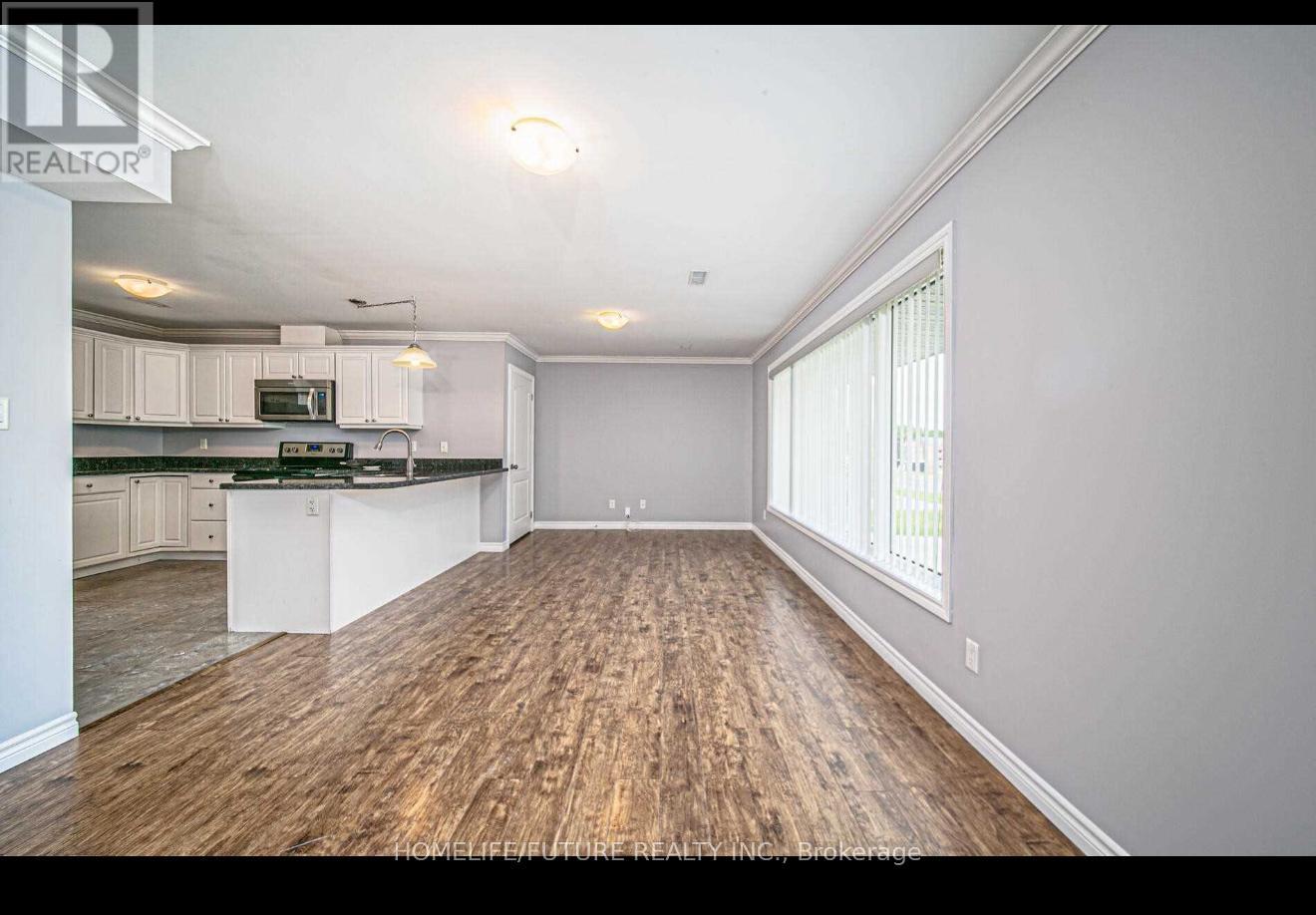 Main - 1215 King Street E, Oshawa, Ontario  L1H 1J1 - Photo 3 - E12470416