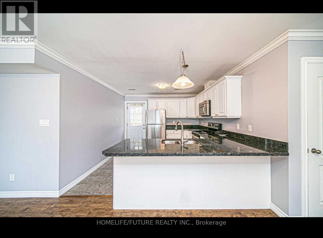 Main - 1215 King Street E, Oshawa, Ontario  L1H 1J1 - Photo 4 - E12470416