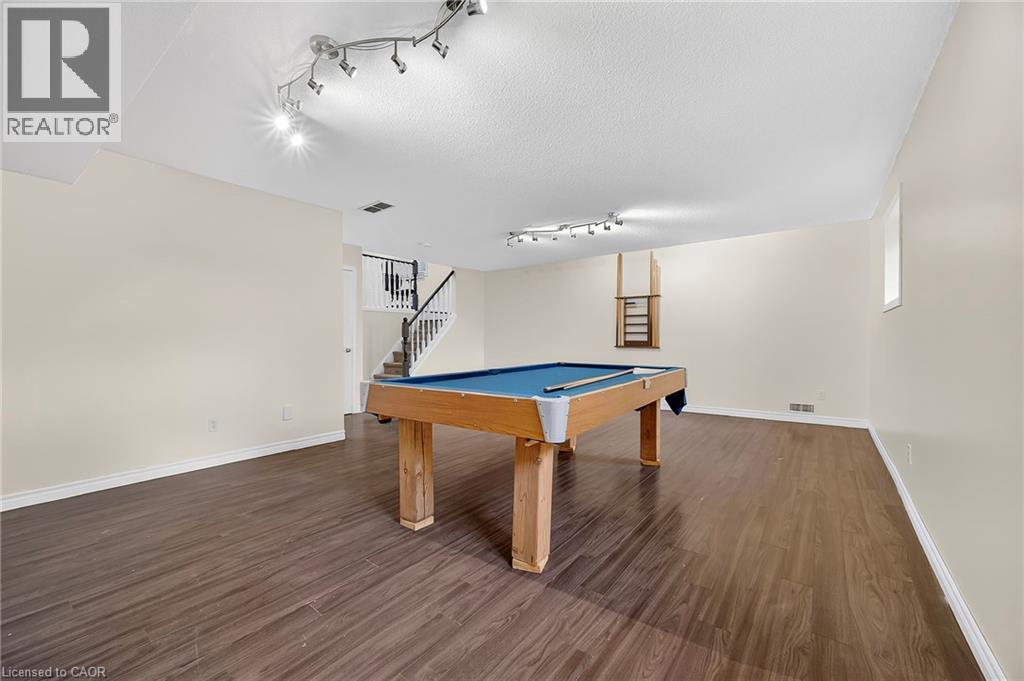 120 Ashbury Avenue, London, Ontario  N6E 1T1 - Photo 18 - 40780284