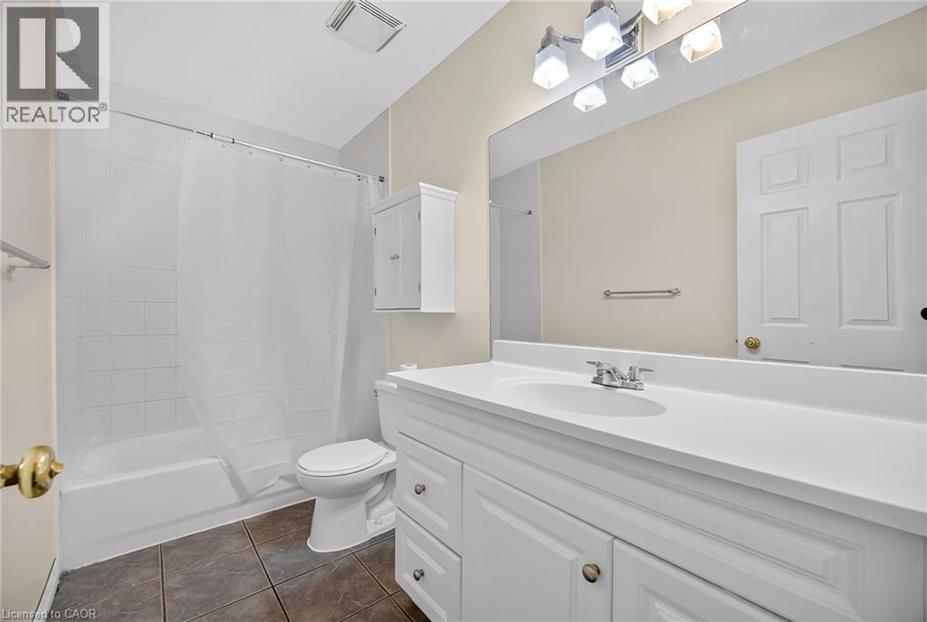 120 Ashbury Avenue, London, Ontario  N6E 1T1 - Photo 21 - 40780284