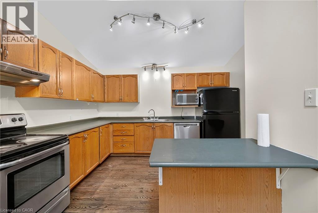 120 Ashbury Avenue, London, Ontario  N6E 1T1 - Photo 9 - 40780284