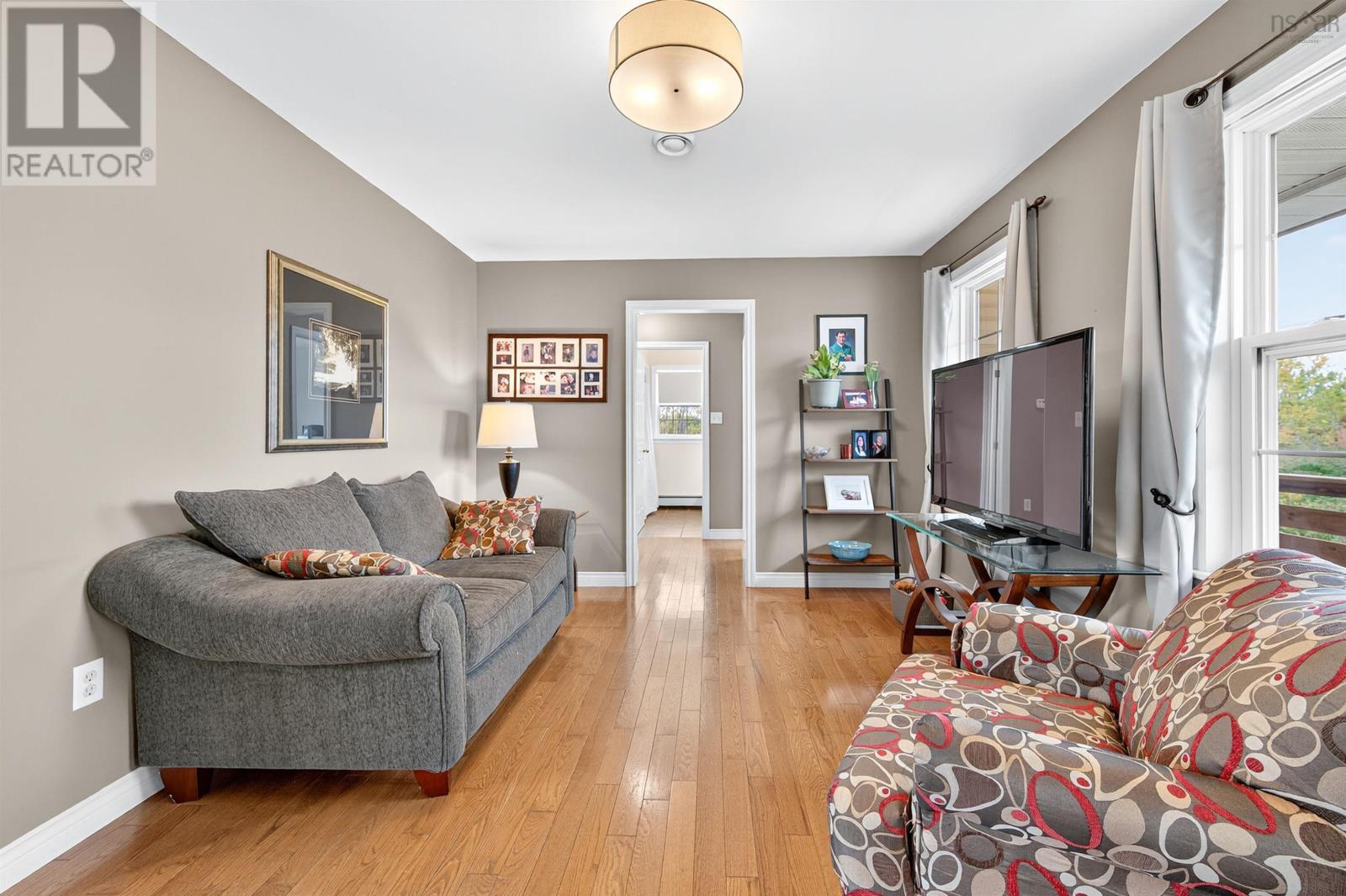 123 Barrington, Sydney Mines, Nova Scotia  B1V 1R1 - Photo 10 - 202526150