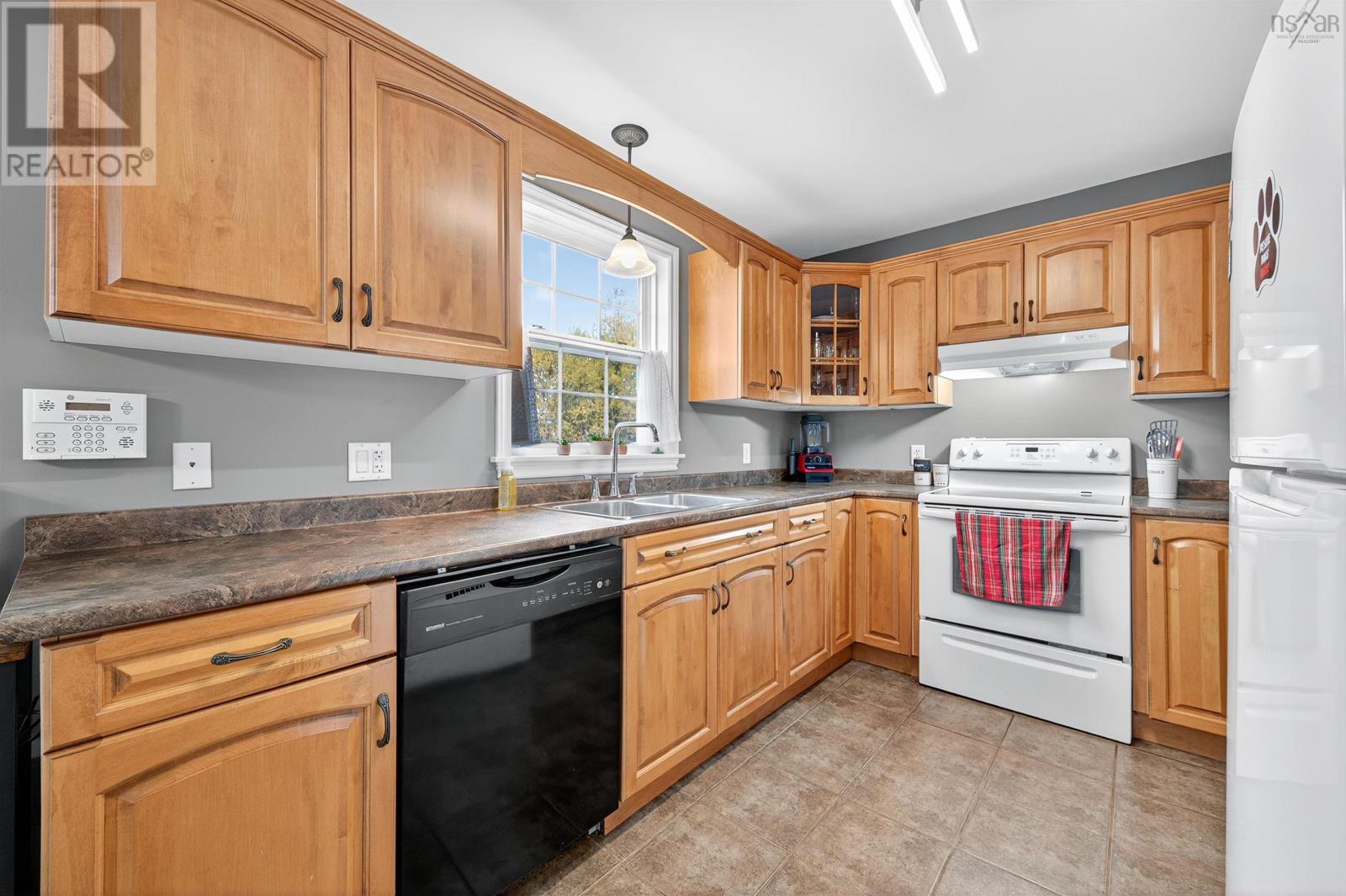 123 Barrington, Sydney Mines, Nova Scotia  B1V 1R1 - Photo 17 - 202526150
