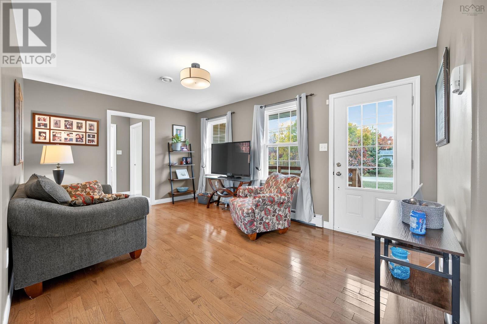 123 Barrington, Sydney Mines, Nova Scotia  B1V 1R1 - Photo 11 - 202526150