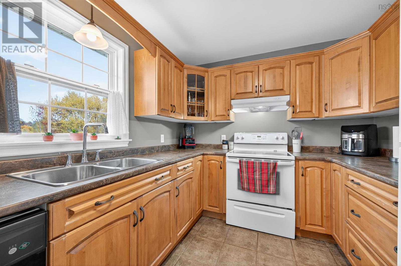 123 Barrington, Sydney Mines, Nova Scotia  B1V 1R1 - Photo 19 - 202526150