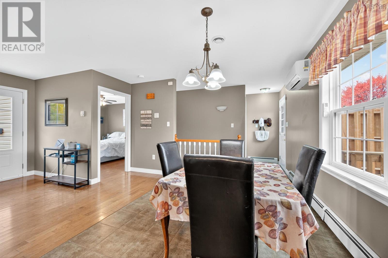 123 Barrington, Sydney Mines, Nova Scotia  B1V 1R1 - Photo 22 - 202526150