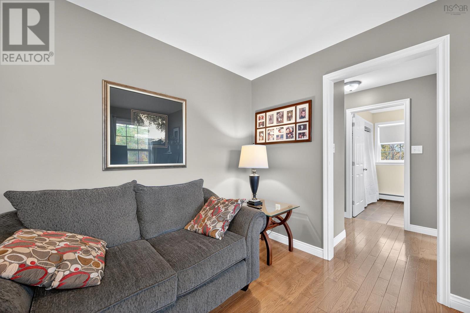123 Barrington, Sydney Mines, Nova Scotia  B1V 1R1 - Photo 26 - 202526150