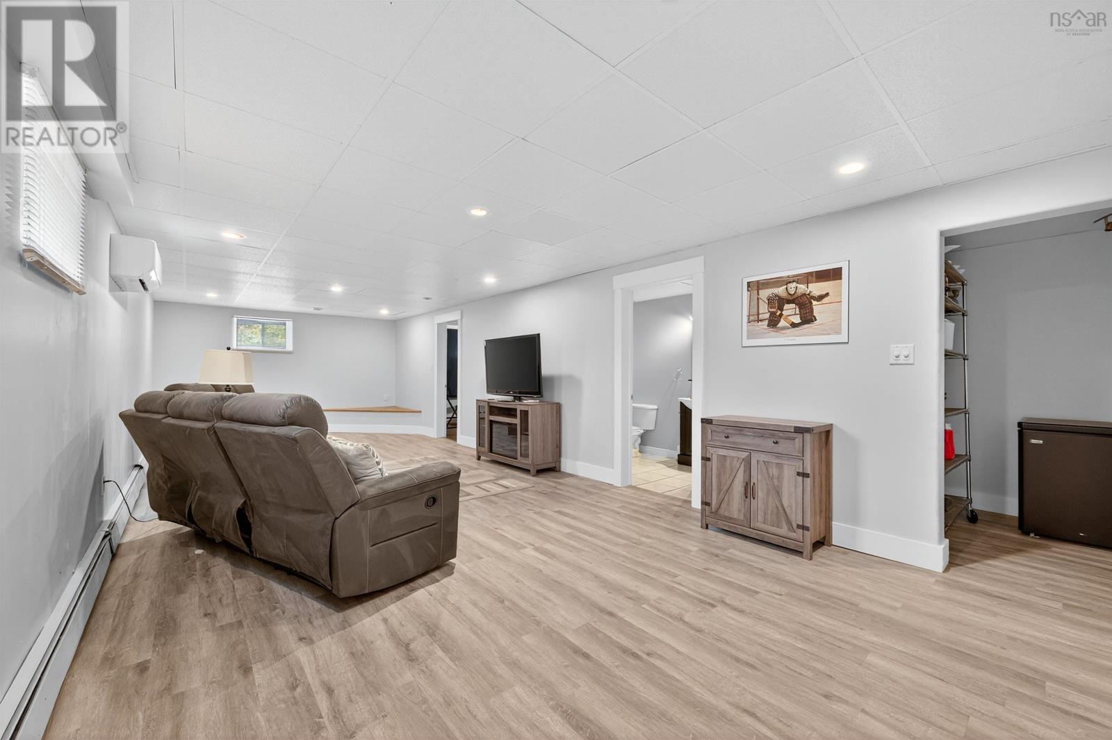 123 Barrington, Sydney Mines, Nova Scotia  B1V 1R1 - Photo 42 - 202526150