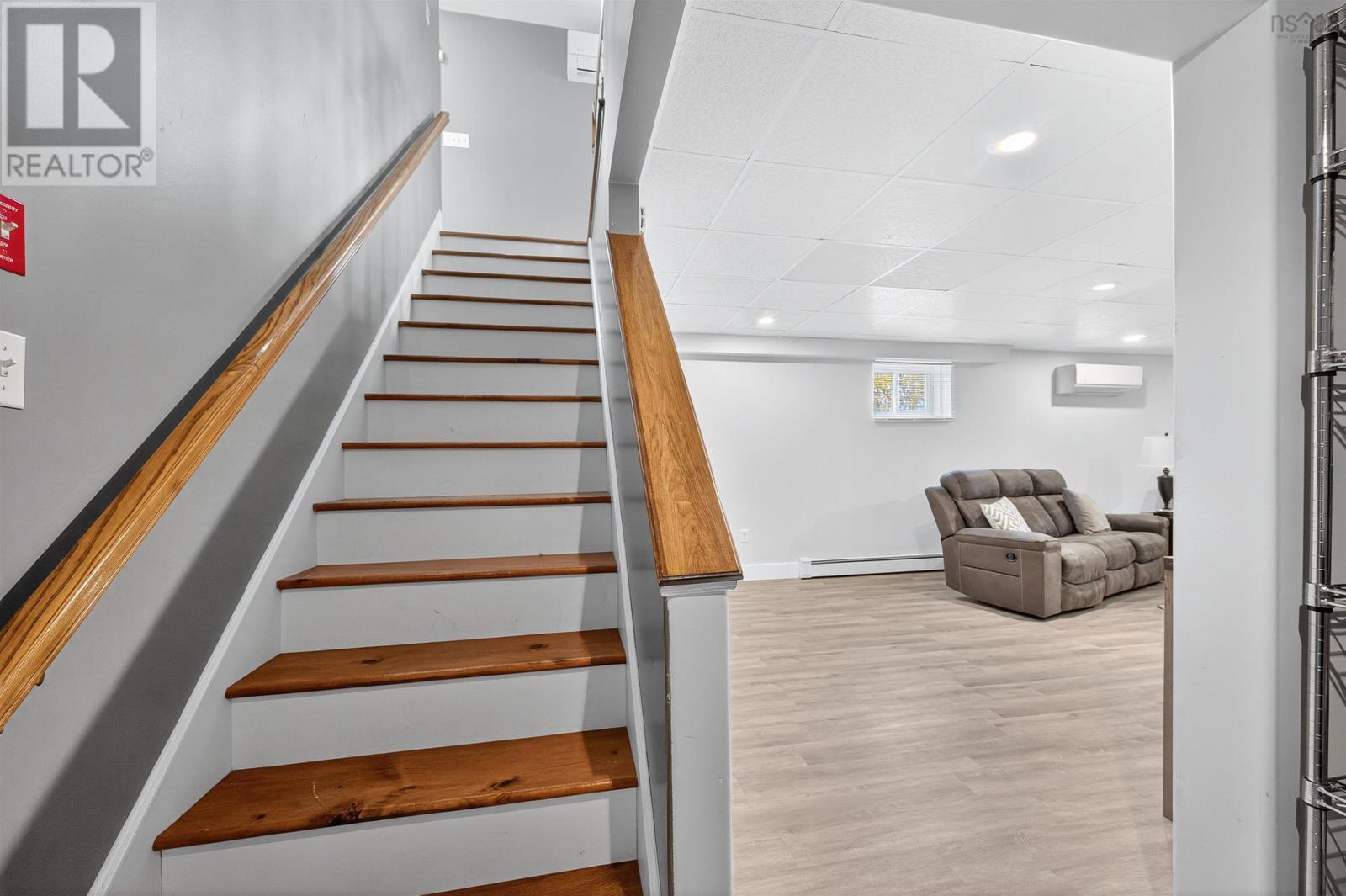 123 Barrington, Sydney Mines, Nova Scotia  B1V 1R1 - Photo 40 - 202526150