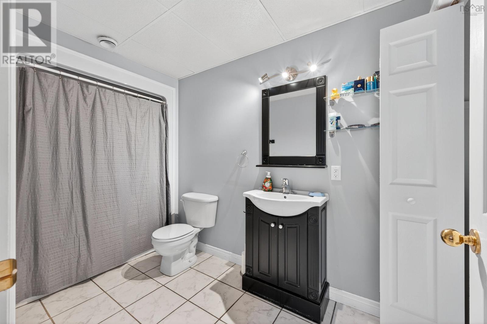 123 Barrington, Sydney Mines, Nova Scotia  B1V 1R1 - Photo 48 - 202526150