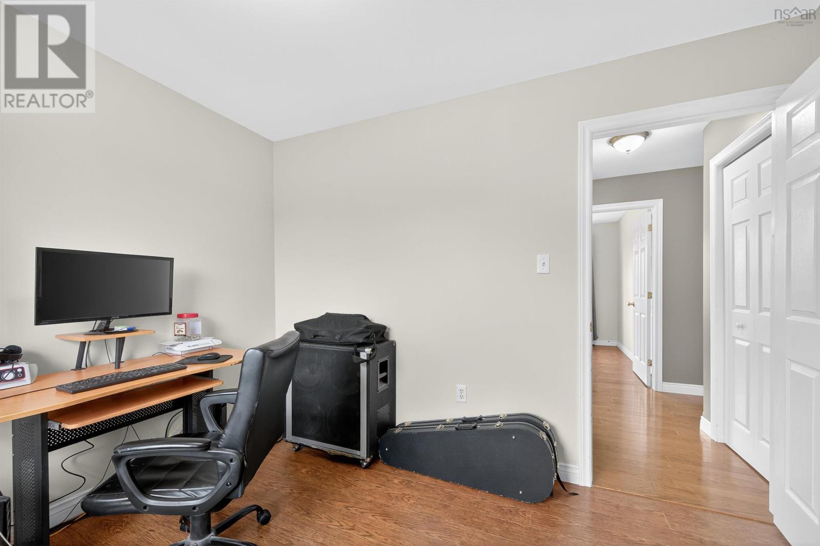 123 Barrington, Sydney Mines, Nova Scotia  B1V 1R1 - Photo 36 - 202526150