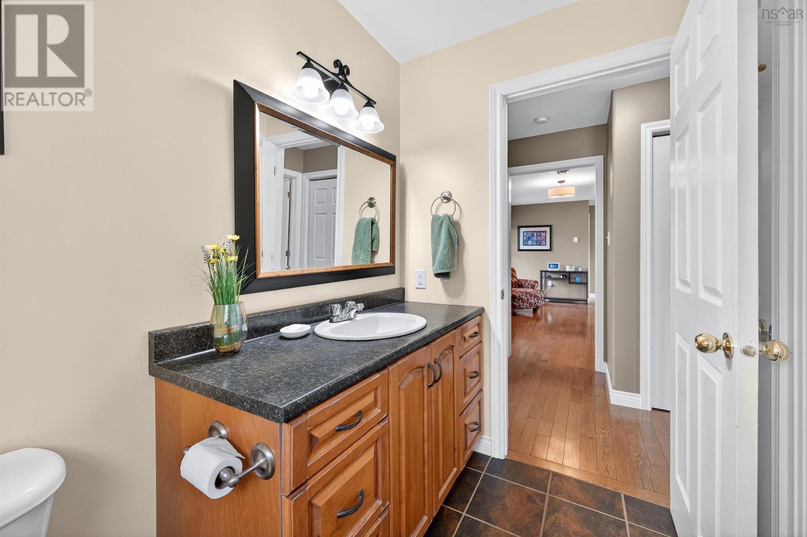 123 Barrington, Sydney Mines, Nova Scotia  B1V 1R1 - Photo 32 - 202526150