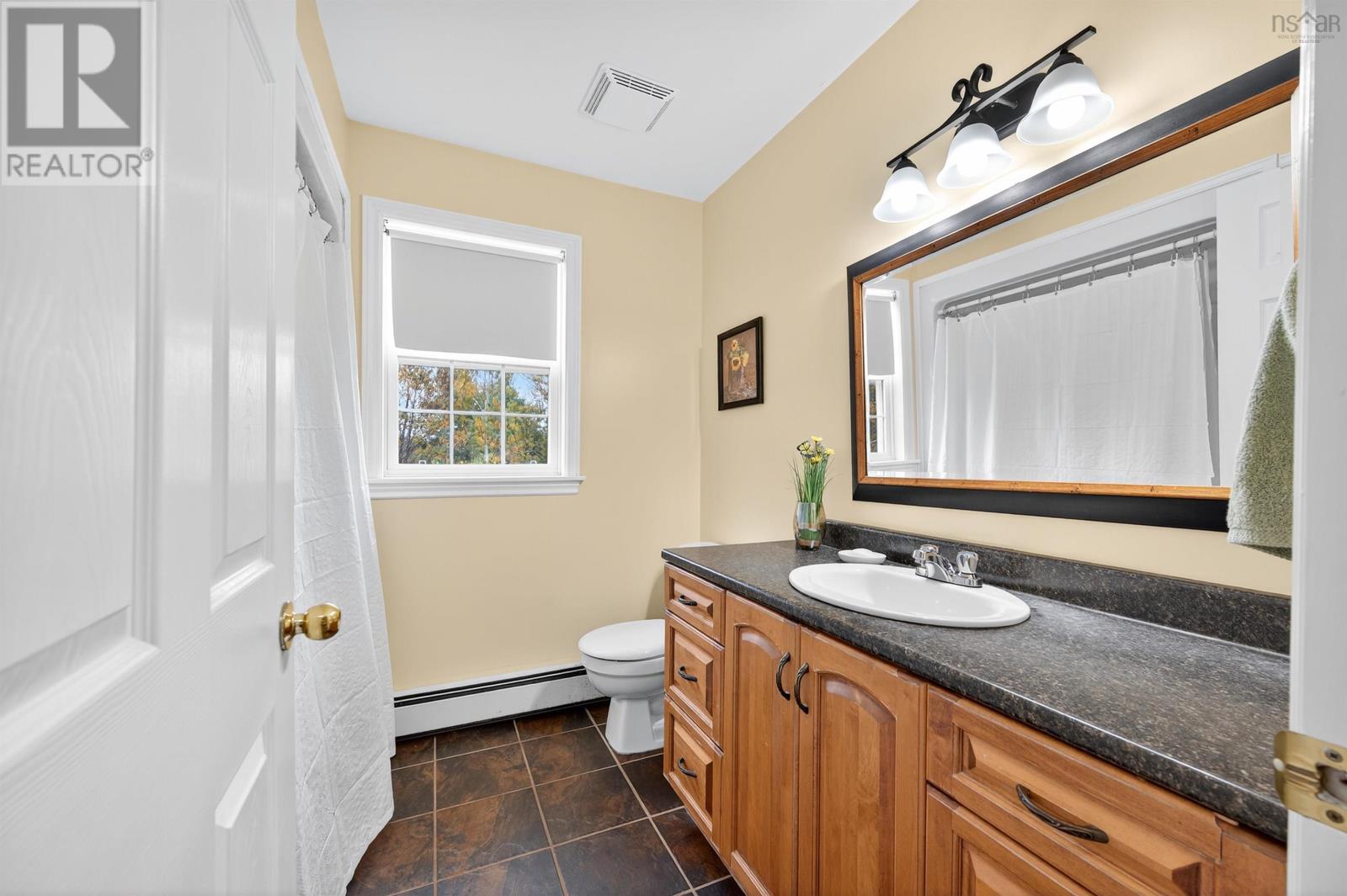 123 Barrington, Sydney Mines, Nova Scotia  B1V 1R1 - Photo 30 - 202526150