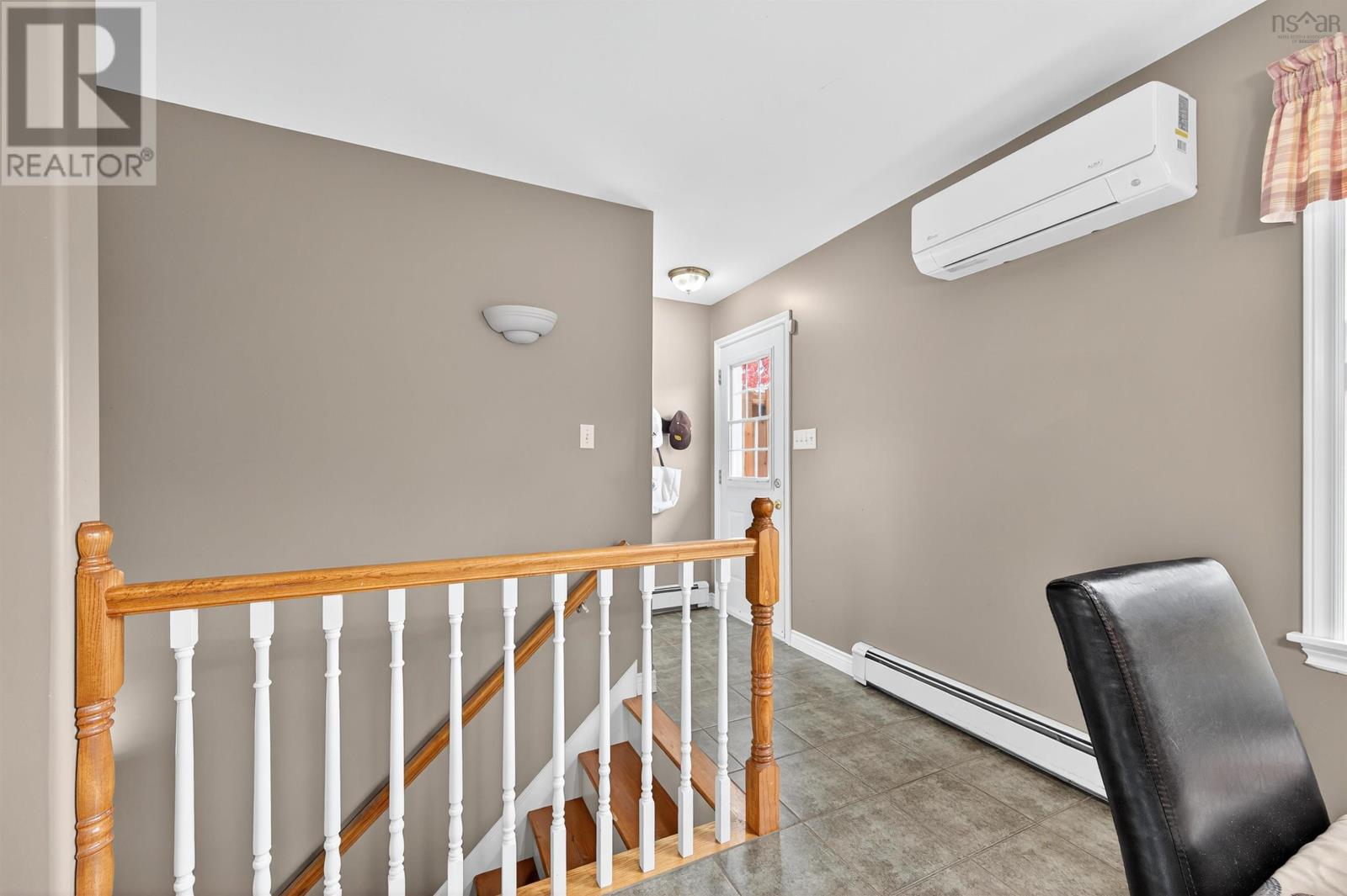 123 Barrington, Sydney Mines, Nova Scotia  B1V 1R1 - Photo 38 - 202526150
