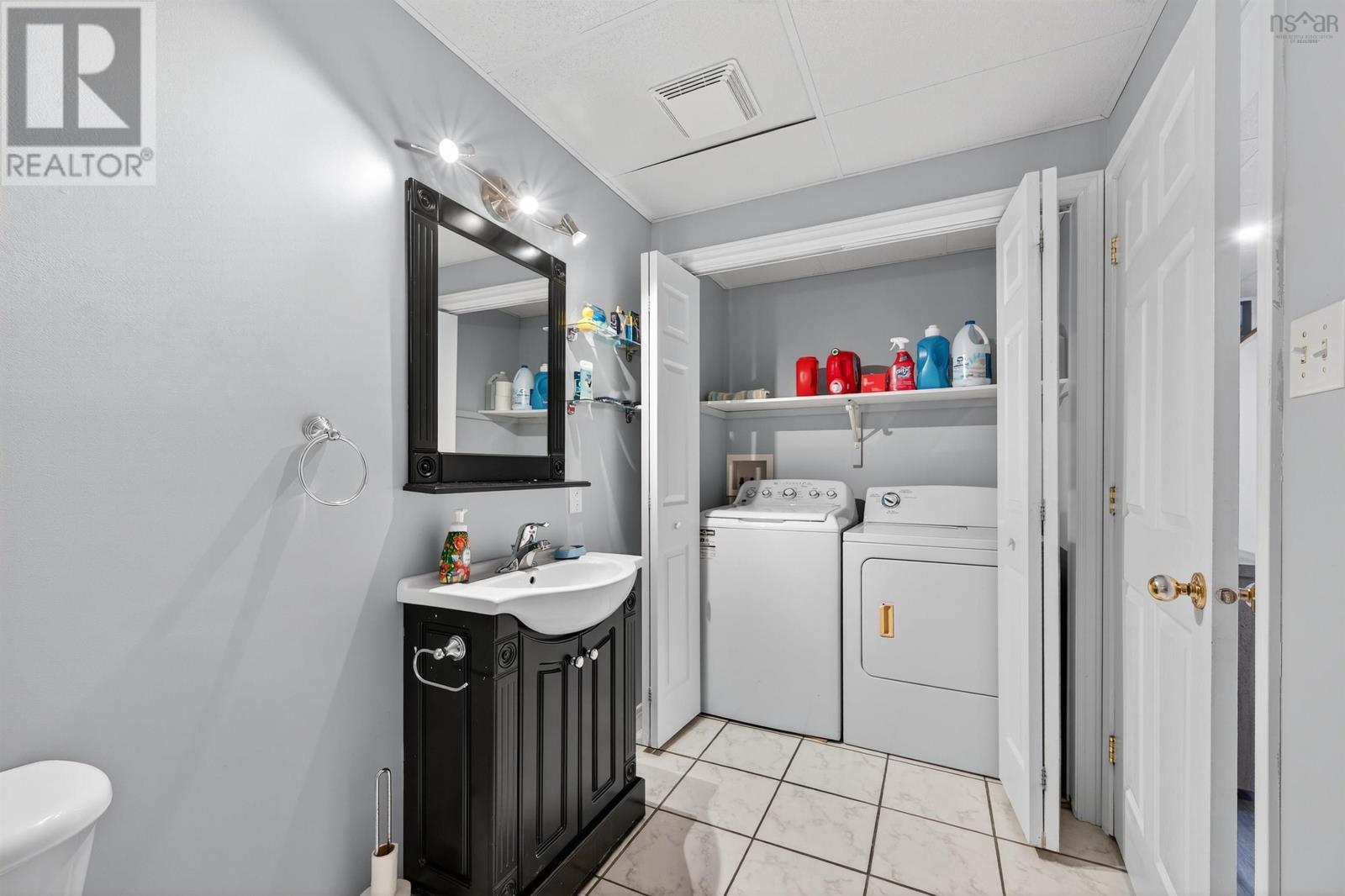 123 Barrington, Sydney Mines, Nova Scotia  B1V 1R1 - Photo 49 - 202526150