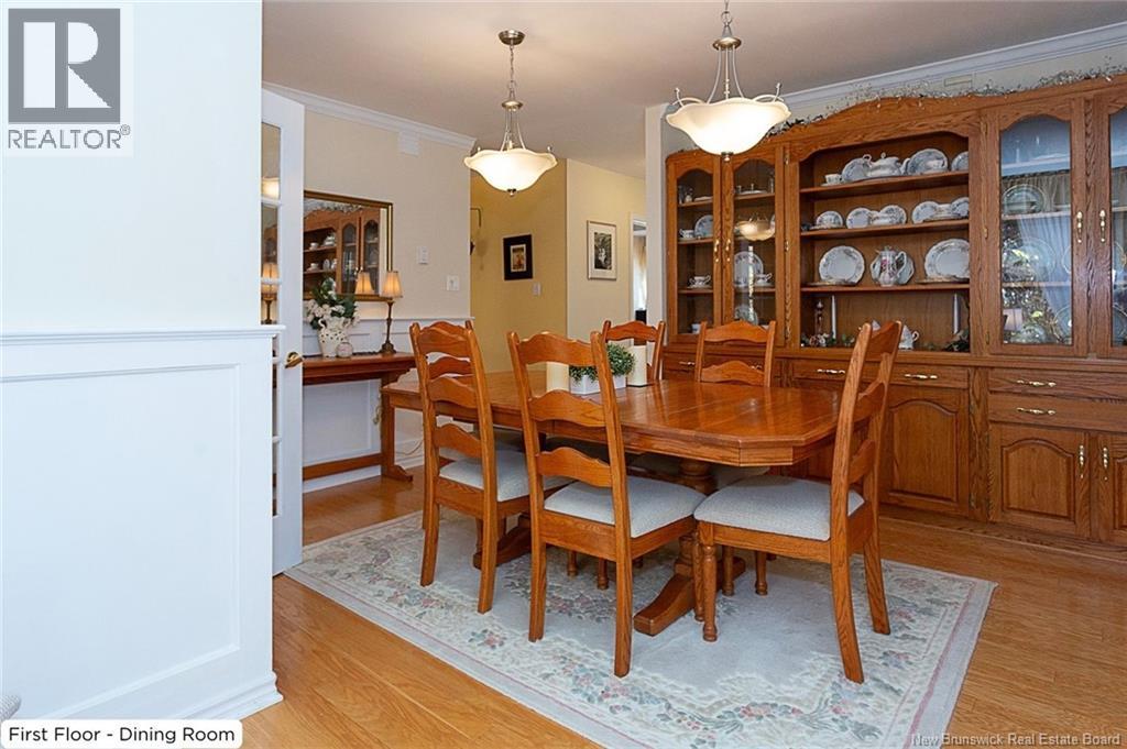 7415 Route 101, Wirral, New Brunswick  E5L 2P6 - Photo 12 - NB127916