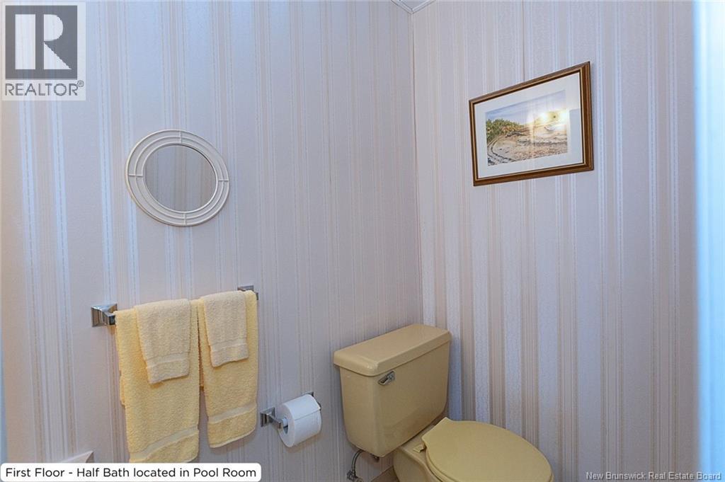 7415 Route 101, Wirral, New Brunswick  E5L 2P6 - Photo 18 - NB127916