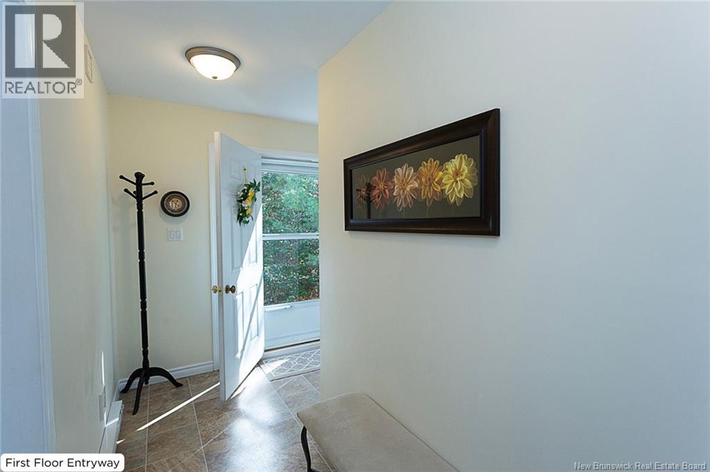 7415 Route 101, Wirral, New Brunswick  E5L 2P6 - Photo 4 - NB127916