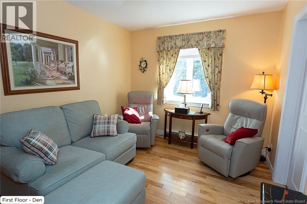 7415 Route 101, Wirral, New Brunswick  E5L 2P6 - Photo 5 - NB127916