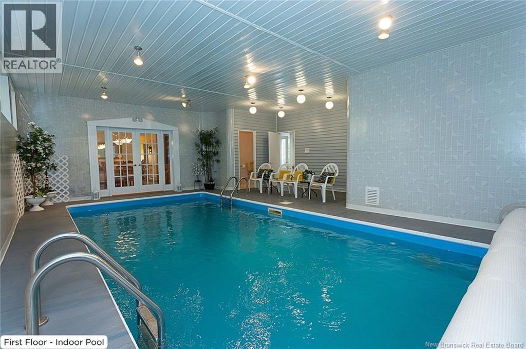 7415 Route 101, Wirral, New Brunswick  E5L 2P6 - Photo 15 - NB127916