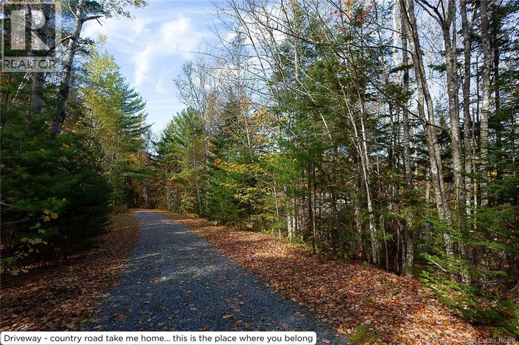 7415 Route 101, Wirral, New Brunswick  E5L 2P6 - Photo 1 - NB127916