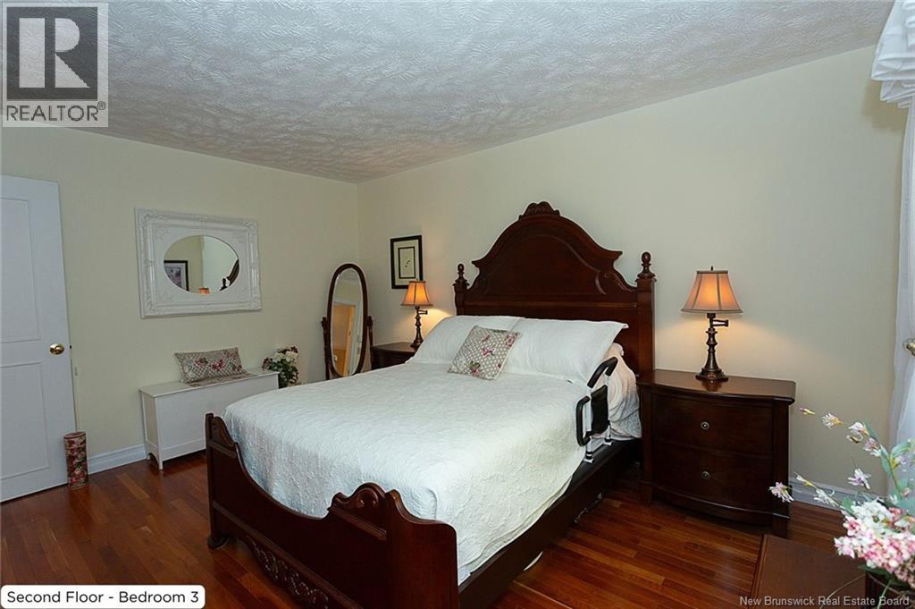 7415 Route 101, Wirral, New Brunswick  E5L 2P6 - Photo 25 - NB127916