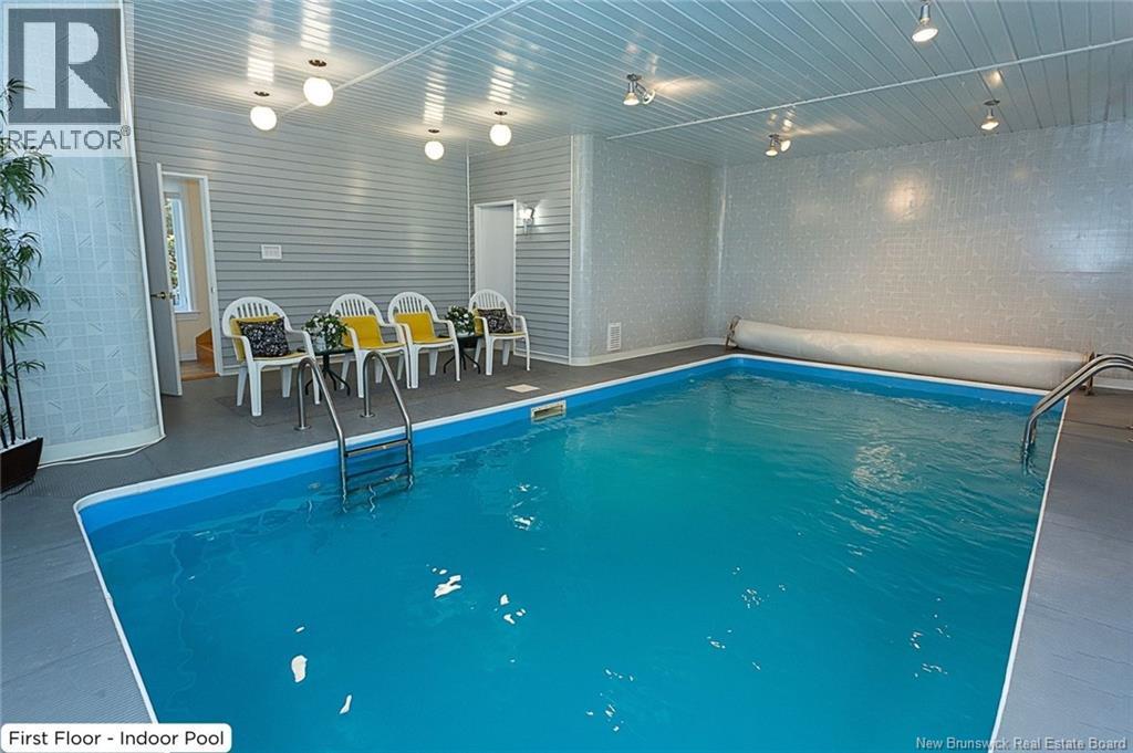 7415 Route 101, Wirral, New Brunswick  E5L 2P6 - Photo 16 - NB127916