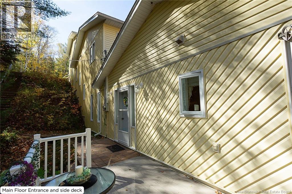 7415 Route 101, Wirral, New Brunswick  E5L 2P6 - Photo 2 - NB127916