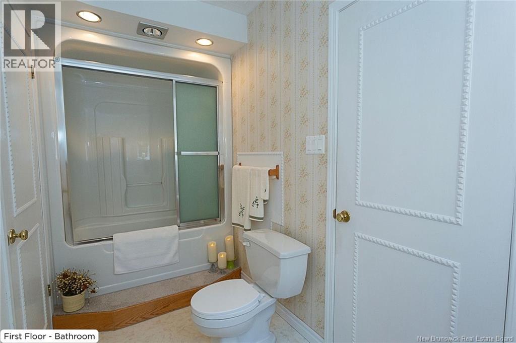 7415 Route 101, Wirral, New Brunswick  E5L 2P6 - Photo 13 - NB127916