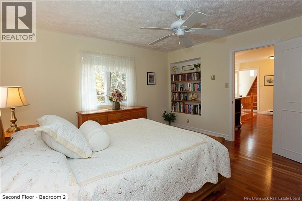 7415 Route 101, Wirral, New Brunswick  E5L 2P6 - Photo 22 - NB127916