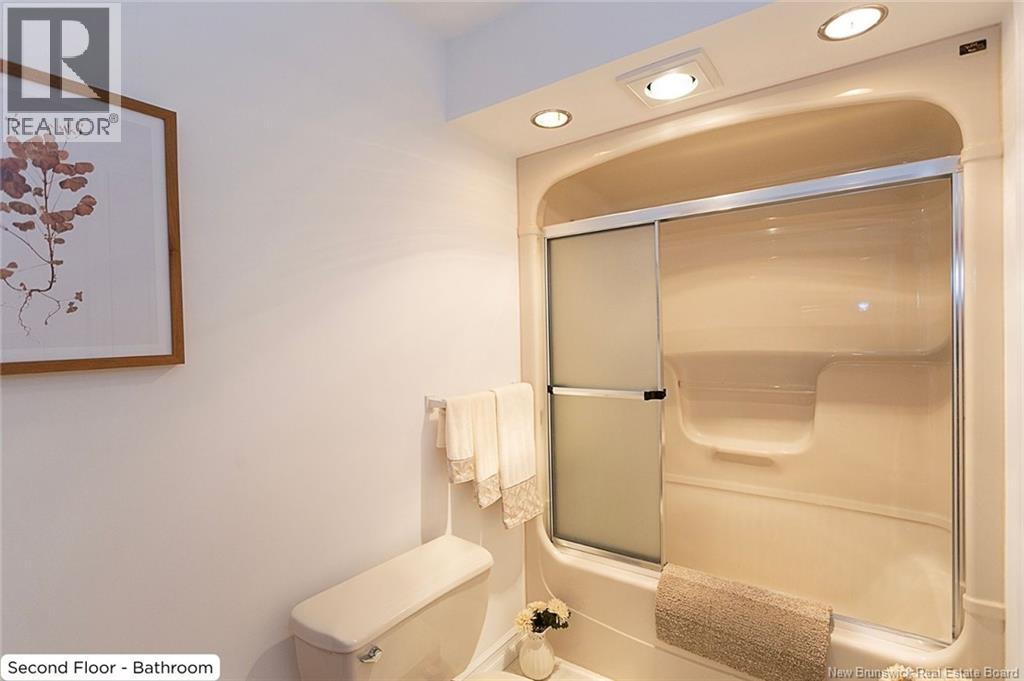 7415 Route 101, Wirral, New Brunswick  E5L 2P6 - Photo 21 - NB127916