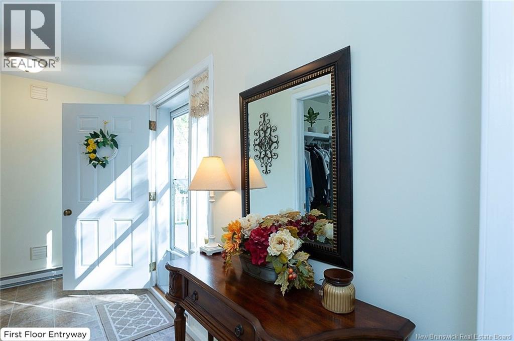 7415 Route 101, Wirral, New Brunswick  E5L 2P6 - Photo 3 - NB127916