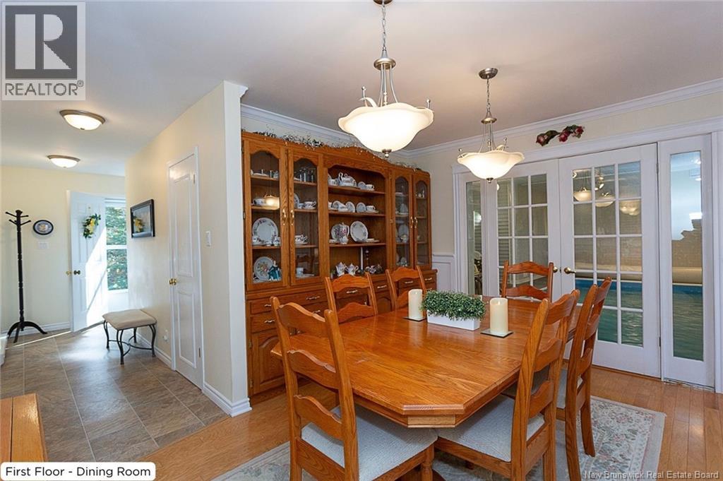 7415 Route 101, Wirral, New Brunswick  E5L 2P6 - Photo 11 - NB127916