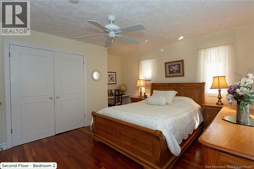 7415 Route 101, Wirral, New Brunswick  E5L 2P6 - Photo 23 - NB127916