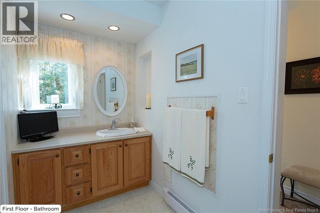 7415 Route 101, Wirral, New Brunswick  E5L 2P6 - Photo 14 - NB127916
