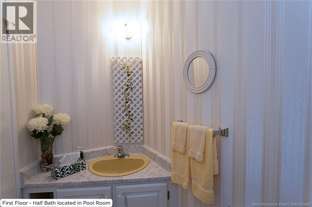 7415 Route 101, Wirral, New Brunswick  E5L 2P6 - Photo 17 - NB127916
