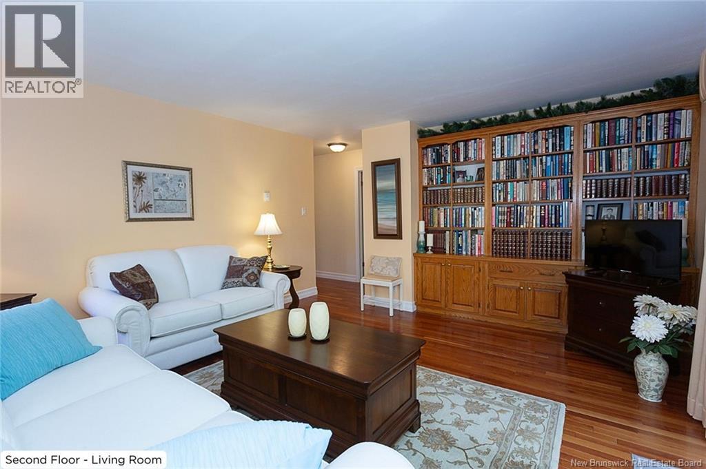 7415 Route 101, Wirral, New Brunswick  E5L 2P6 - Photo 26 - NB127916