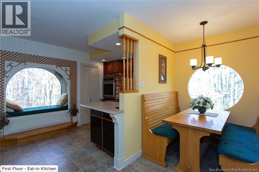 7415 Route 101, Wirral, New Brunswick  E5L 2P6 - Photo 10 - NB127916