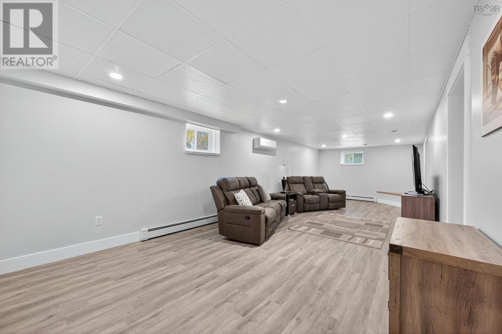 123 Barrington, Sydney Mines, Nova Scotia  B1V 1R1 - Photo 41 - 202526150
