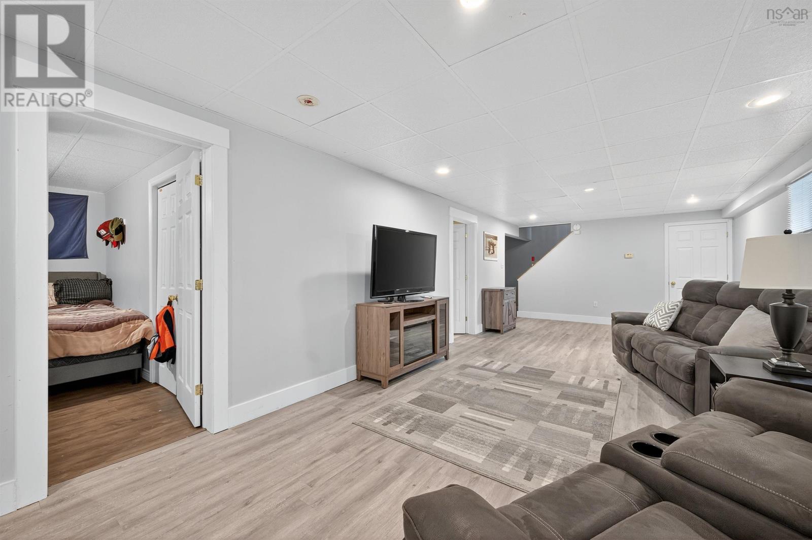 123 Barrington, Sydney Mines, Nova Scotia  B1V 1R1 - Photo 45 - 202526150