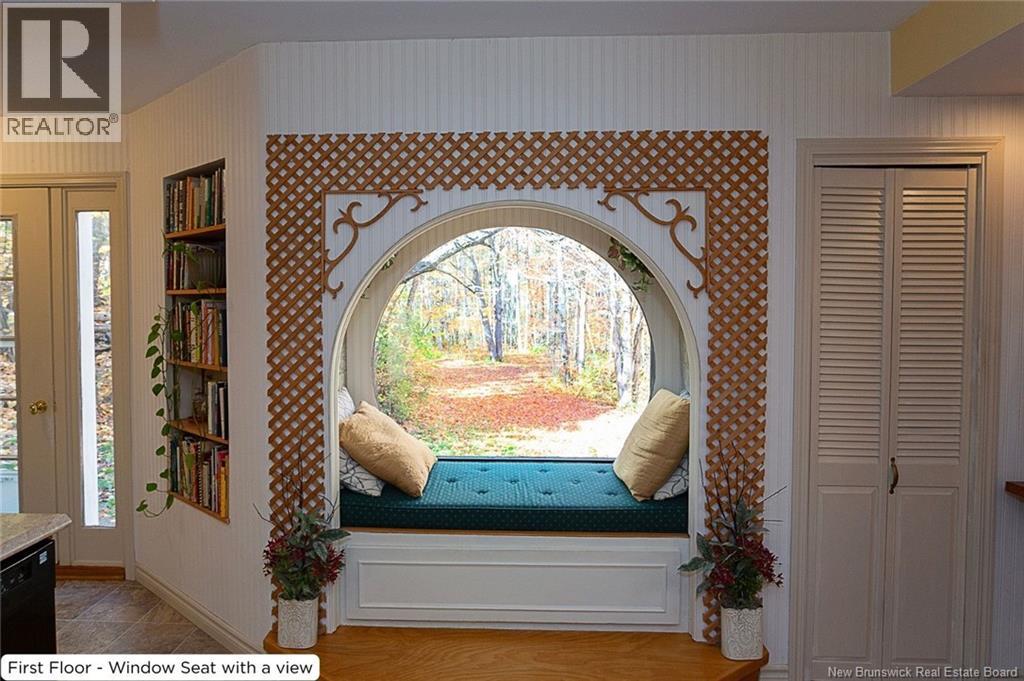 7415 Route 101, Wirral, New Brunswick  E5L 2P6 - Photo 9 - NB127916