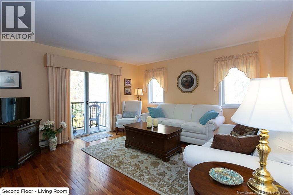 7415 Route 101, Wirral, New Brunswick  E5L 2P6 - Photo 27 - NB127916