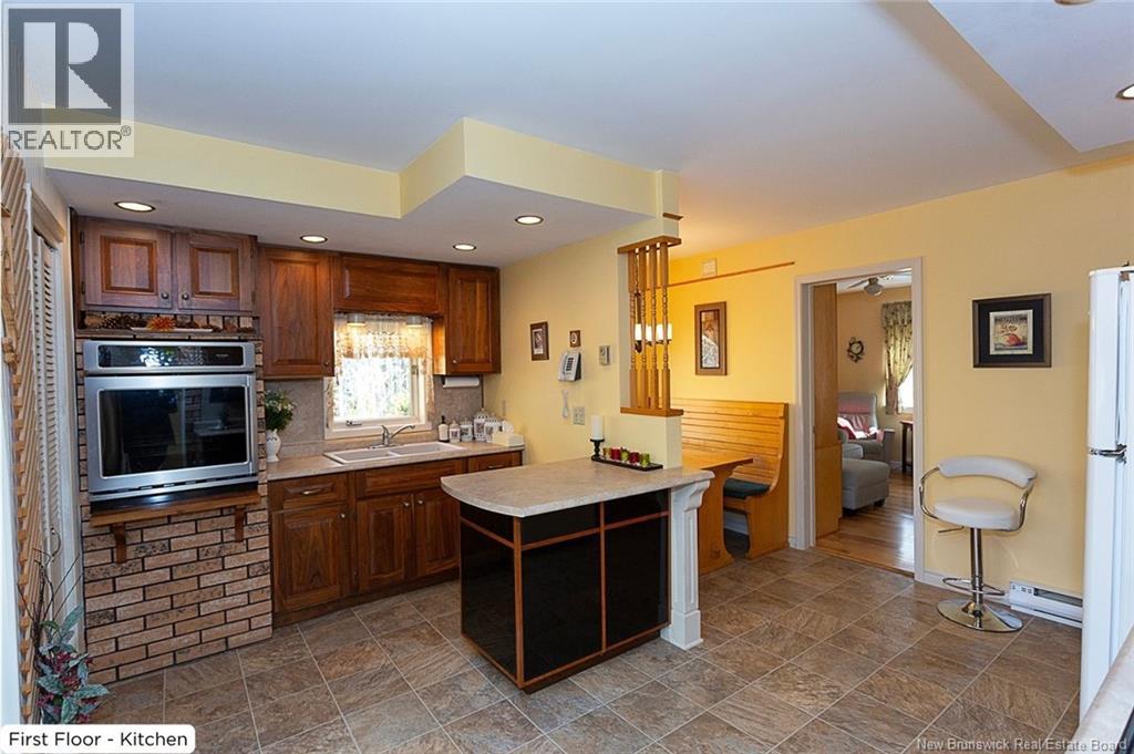 7415 Route 101, Wirral, New Brunswick  E5L 2P6 - Photo 6 - NB127916