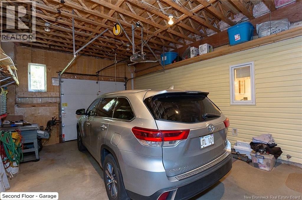 7415 Route 101, Wirral, New Brunswick  E5L 2P6 - Photo 29 - NB127916
