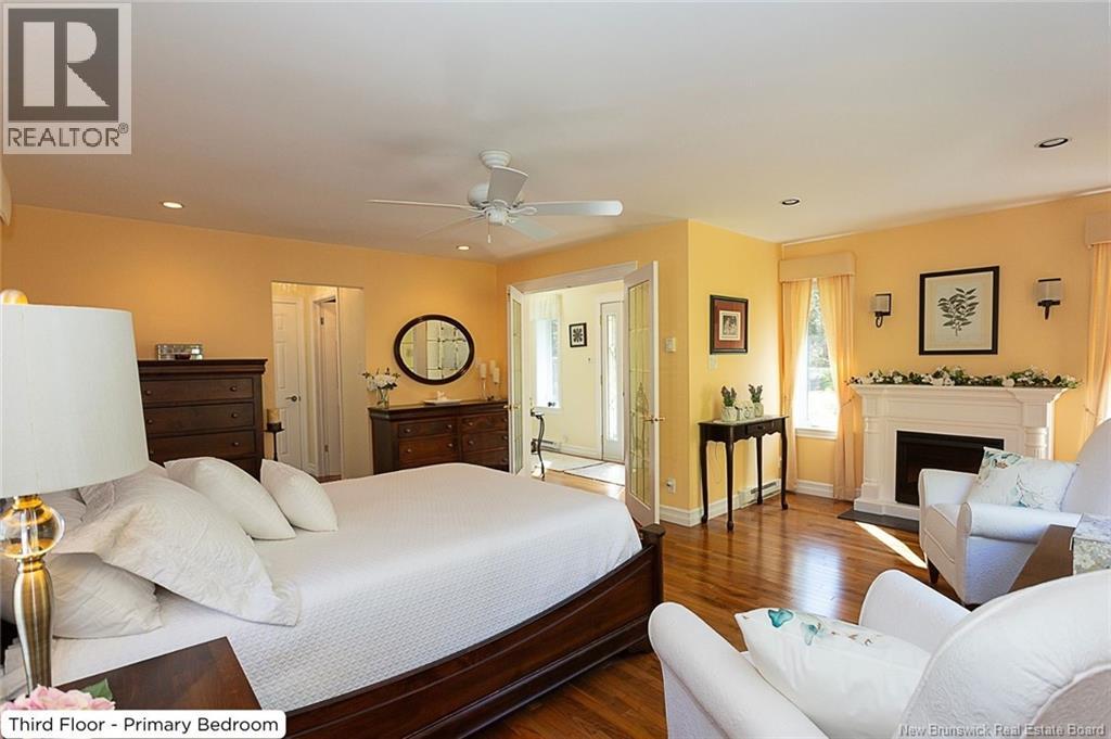 7415 Route 101, Wirral, New Brunswick  E5L 2P6 - Photo 34 - NB127916