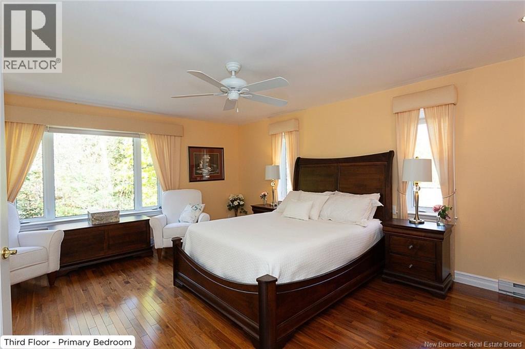 7415 Route 101, Wirral, New Brunswick  E5L 2P6 - Photo 32 - NB127916