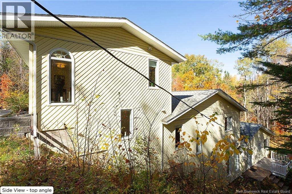 7415 Route 101, Wirral, New Brunswick  E5L 2P6 - Photo 39 - NB127916