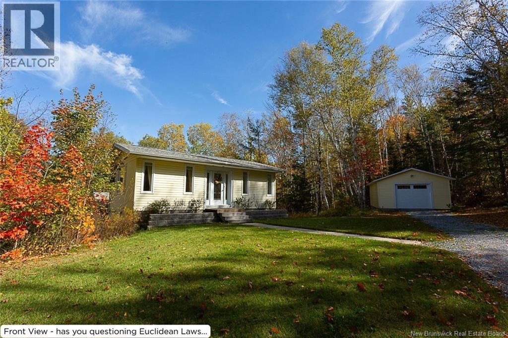 7415 Route 101, Wirral, New Brunswick  E5L 2P6 - Photo 40 - NB127916